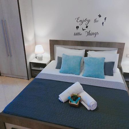 Orange Guest House Дхерми Экстерьер фото