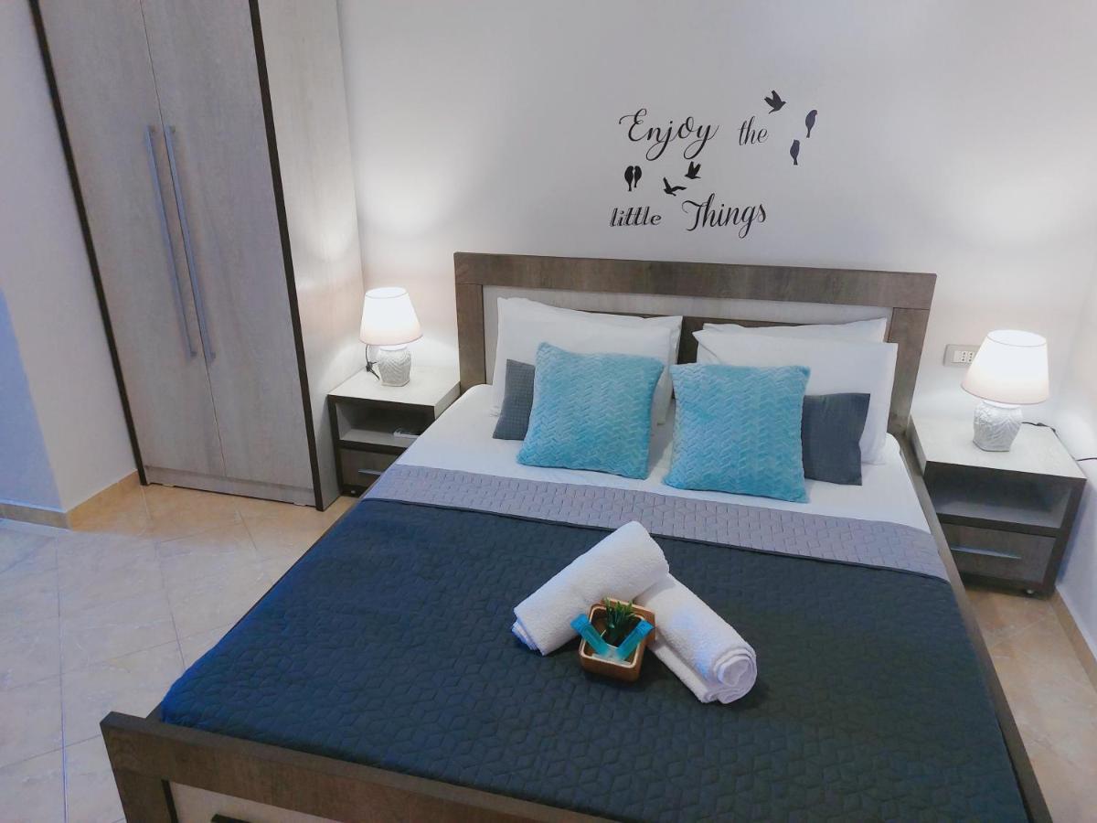 Orange Guest House Дхерми Экстерьер фото