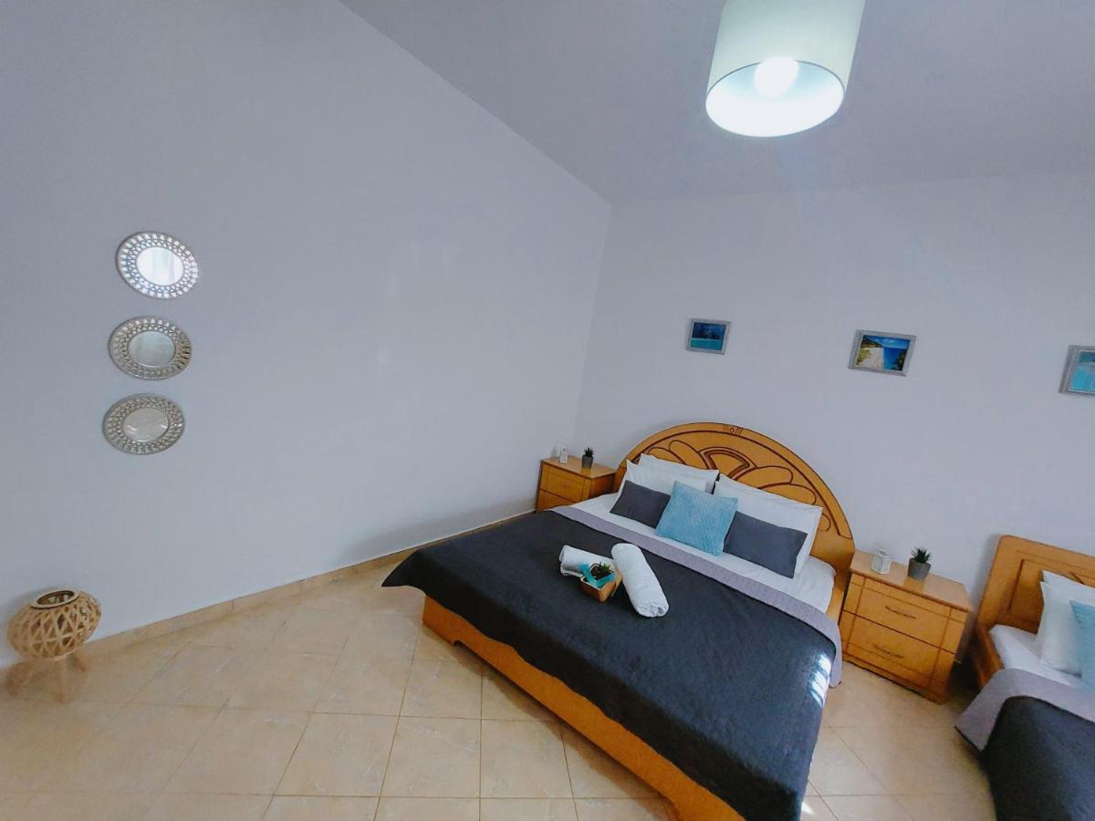 Orange Guest House Дхерми Экстерьер фото