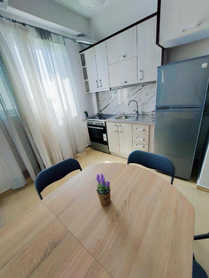 Orange Guest House Дхерми Экстерьер фото