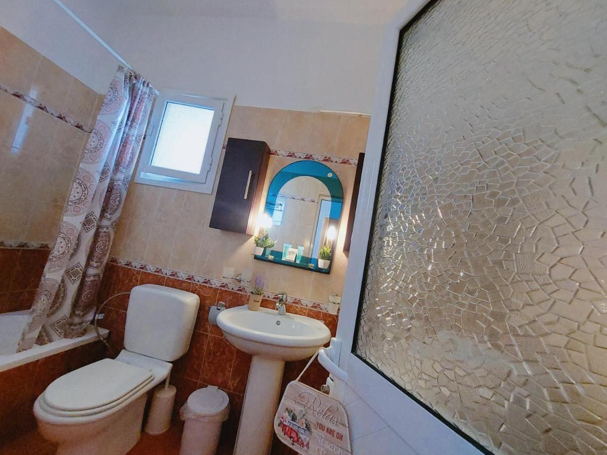Orange Guest House Дхерми Экстерьер фото