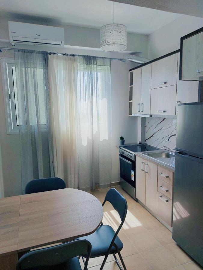 Orange Guest House Дхерми Экстерьер фото