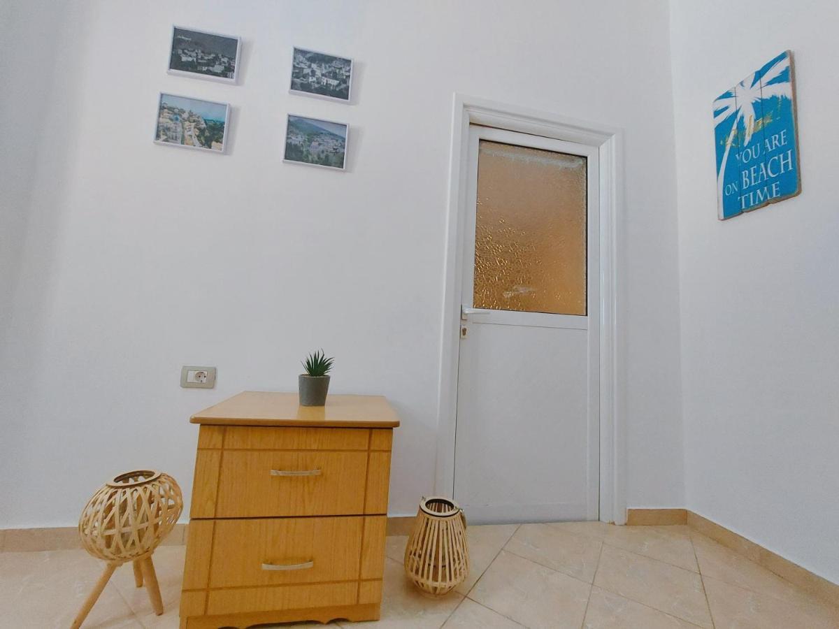 Orange Guest House Дхерми Экстерьер фото