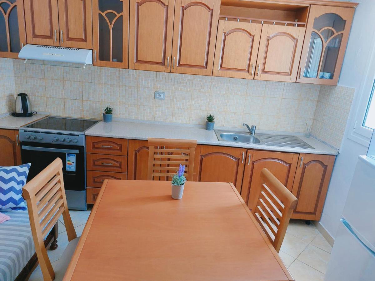 Orange Guest House Дхерми Экстерьер фото